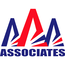 AAA Associates