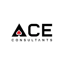 ACE Consultants