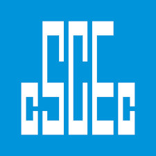 CSCEC (China State Construction Engineering Corporation)
