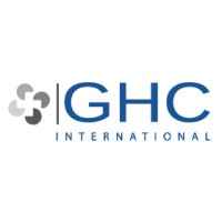 GHC International