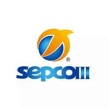 SEPCO-III